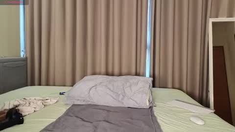 Snapshot of lucynuty chatting on 02/28/25, 10:30 Love kinky Go here online show from 02/28/25, 10:30