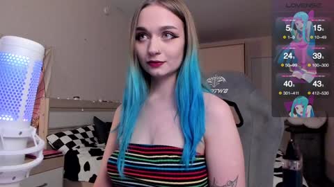 Snapshot of lucysbrain chatting on 12/04/24, 02:31 Lucy online show from 12/04/24, 02:31