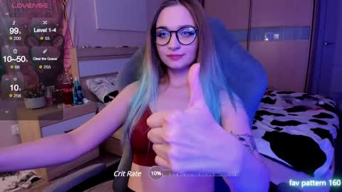 Snapshot of lucysbrain chatting on 03/02/25, 11:09 Lucy online show from 03/02/25, 11:09