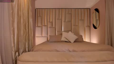 Lucy online show from 10/10/25, 09:58