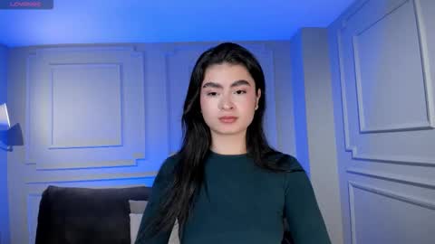 Lucy online show from 10/19/25, 06:30