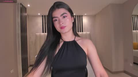 Lucy online show from 11/15/25, 07:32