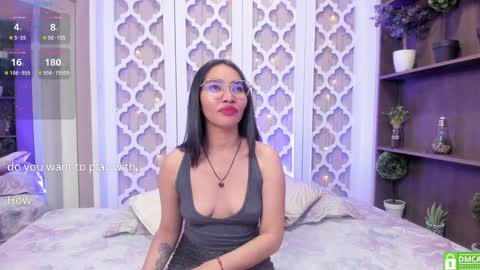 Snapshot of lucyy_liiu chatting on 01/17/25, 08:00 Lucy Liiu online show from 01/17/25, 08:00