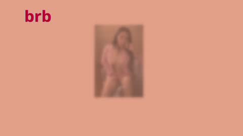 Snapshot of lucyy_liiu chatting on 01/24/25, 10:51 Lucy Liiu online show from 01/24/25, 10:51