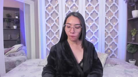 Snapshot of lucyy_liiu chatting on 01/27/25, 11:43 Lucy Liiu online show from 01/27/25, 11:43