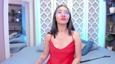Snapshot of lucyy_liiu chatting on 03/01/25, 08:31 Lucy Liiu online show from 03/01/25, 08:31
