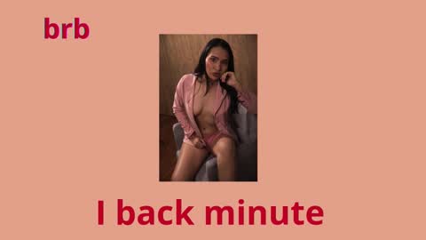 Snapshot of lucyy_liiu chatting on 03/10/25, 03:20 Lucy Liiu online show from 03/10/25, 03:20