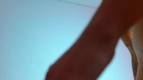 Snapshot of lucyy_start chatting on 01/30/25, 10:30 LUCY online show from 01/30/25, 10:30