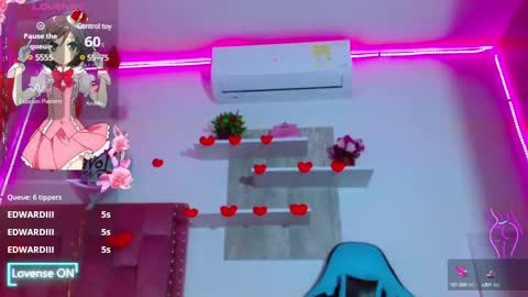 Snapshot of lucyy_start chatting on 02/26/25, 01:53 LUCY online show from 02/26/25, 01:53