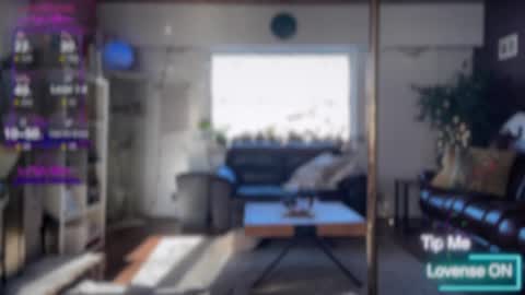 Luubeam             INSTA luubeammm TWITTER lunaisreallycu1 online show from 02/12/25, 08:50