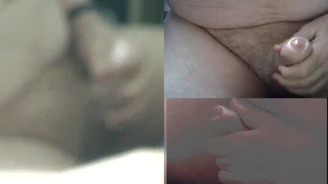 Snapshot of luhamburg chatting on 12/27/24, 09:39 Luhamburg online show from 12/27/24, 09:39