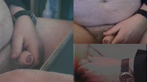 Snapshot of luhamburg chatting on 01/01/25, 10:46 Luhamburg online show from 01/01/25, 10:46