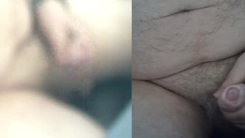 Snapshot of luhamburg chatting on 02/16/25, 03:16 Luhamburg online show from 02/16/25, 03:16