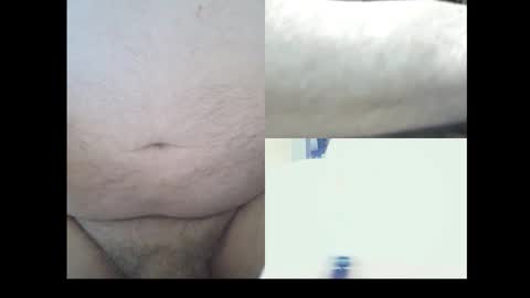 Snapshot of luhamburg chatting on 02/20/25, 12:25 Luhamburg online show from 02/20/25, 12:25