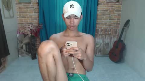 Snapshot of lui_the_fucker chatting on 03/09/25, 10:41 lui_the_fucker online show from 03/09/25, 10:41
