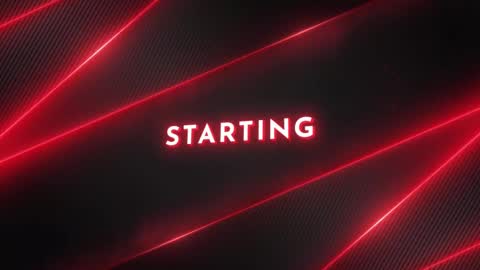 LuciferdaRoyale online show from 01/06/25, 05:38