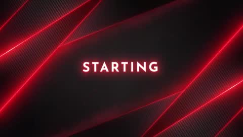 LuciferdaRoyale online show from 01/12/25, 09:51