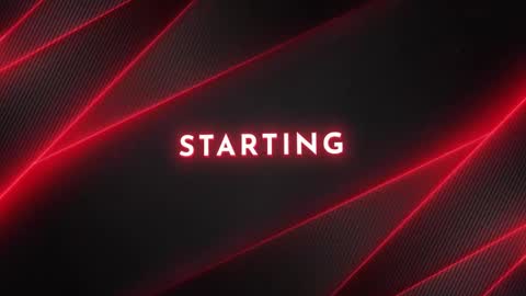 LuciferdaRoyale online show from 01/26/25, 08:34