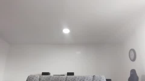 Luigi online show from 10/13/25, 01:44