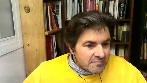 Snapshot of luigijohn chatting on 12/17/24, 09:27 LUIGIJOHN online show from 12/17/24, 09:27