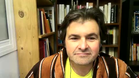 Snapshot of luigijohn chatting on 01/09/25, 11:02 LUIGIJOHN online show from 01/09/25, 11:02