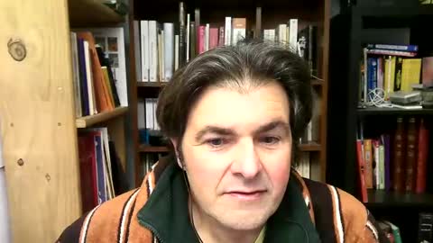 Snapshot of luigijohn chatting on 01/19/25, 07:47 LUIGIJOHN online show from 01/19/25, 07:47