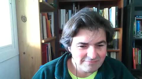 Snapshot of luigijohn chatting on 02/16/25, 04:53 LUIGIJOHN online show from 02/16/25, 04:53