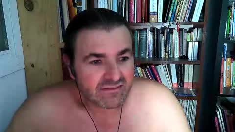 Snapshot of luigijohn chatting on 09/12/25, 10:43 LUIGIJOHN online show from 09/12/25, 10:43