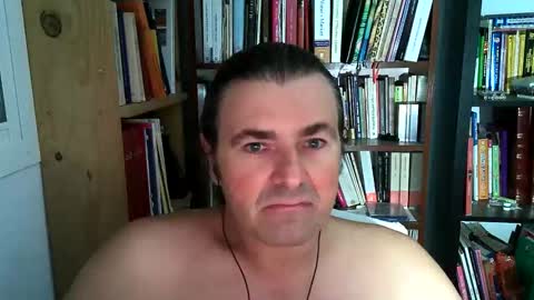 Snapshot of luigijohn chatting on 09/13/25, 10:09 LUIGIJOHN online show from 09/13/25, 10:09