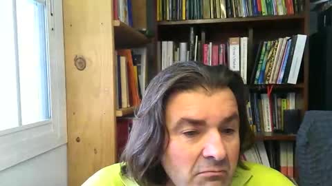 Snapshot of luigijohn chatting on 11/05/25, 07:52 LUIGIJOHN online show from 11/05/25, 07:52