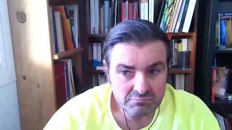 Snapshot of luigijohn chatting on 11/16/25, 03:50 LUIGIJOHN online show from 11/16/25, 03:50