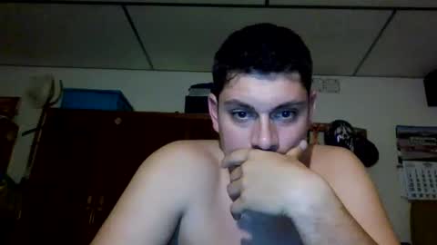 A slave to the mistress.. un esclavo para las amas dominantes. online show from 09/23/25, 06:11