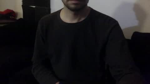 luis603ito online show from 12/21/24, 05:47