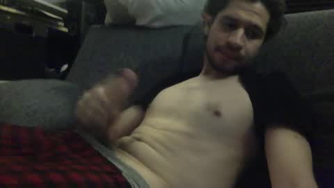 luis603ito online show from 12/23/24, 07:06