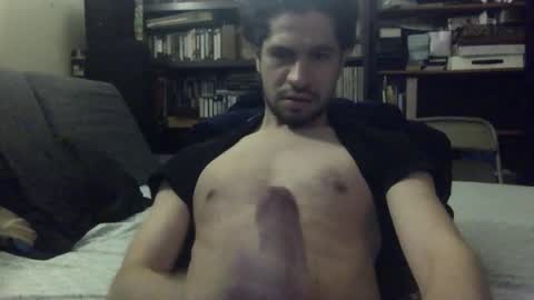 luis603ito online show from 12/23/24, 09:51