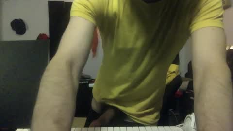 luis603ito online show from 03/07/25, 08:45