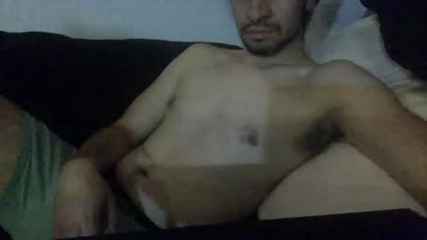 luis603ito online show from 10/07/25, 05:15