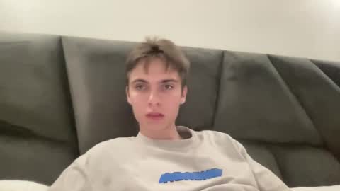 Luis online show from 11/09/25, 11:25