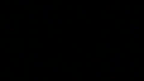 Andrew online show from 12/16/24, 09:03