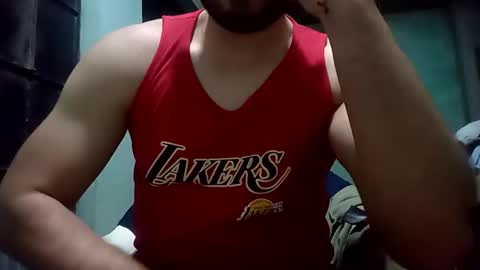 Andrew online show from 10/02/25, 09:05