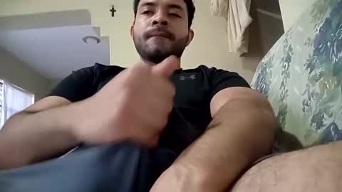 Andrew online show from 11/13/25, 01:43