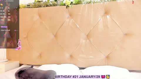       online show from 01/25/25, 08:10