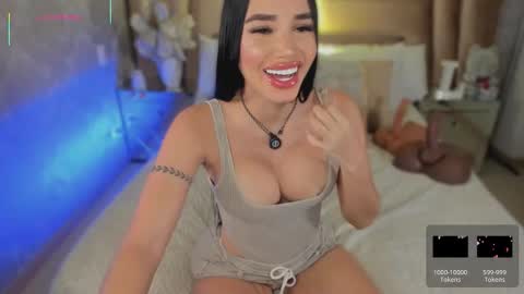  IG im alisson01  online show from 11/27/25, 04:25