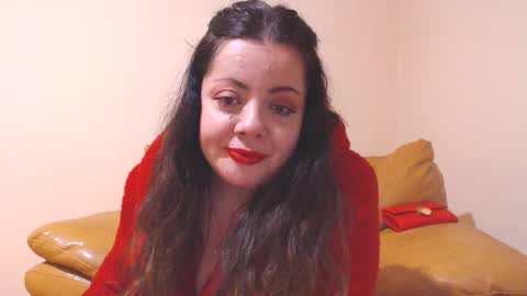 Cassie online show from 01/16/25, 07:10