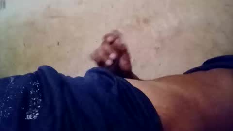 luisaldogonzalezdiaz online show from 11/23/25, 02:28