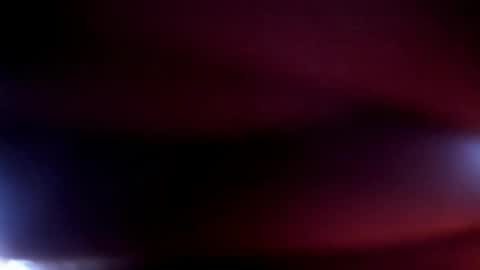 Snapshot of luisamonsterdick chatting on 01/04/25, 02:56 Luisa Monsters online show from 01/04/25, 02:56