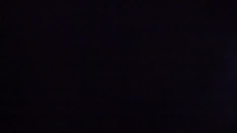 Snapshot of luisamonsterdick chatting on 01/30/25, 11:24 Luisa Monsters online show from 01/30/25, 11:24