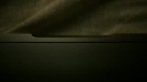 Snapshot of luisapolonio chatting on 01/05/25, 02:06 Luis online show from 01/05/25, 02:06