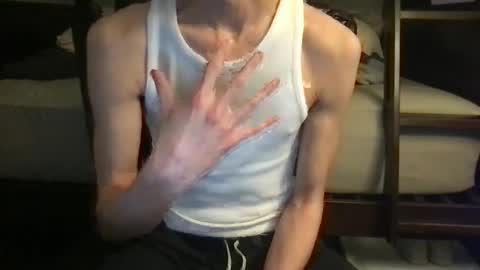 Snapshot of luisapolonio chatting on 01/10/25, 03:07 Luis online show from 01/10/25, 03:07