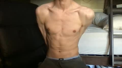 Snapshot of luisapolonio chatting on 02/07/25, 09:48 Luis online show from 02/07/25, 09:48